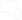 Поддержка всех платформ